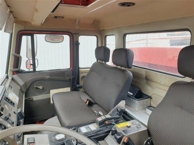 Iveco 160