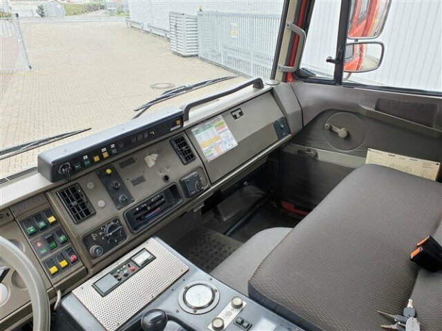 Iveco 160