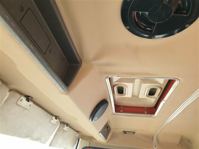 Iveco 160
