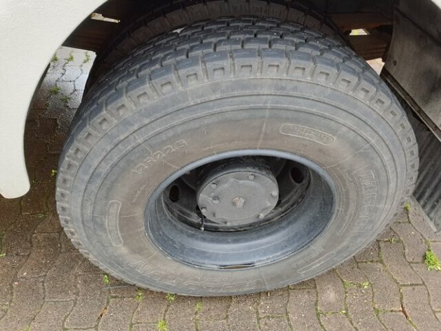 Iveco 160