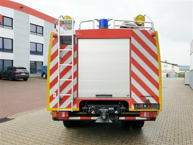 Iveco 160