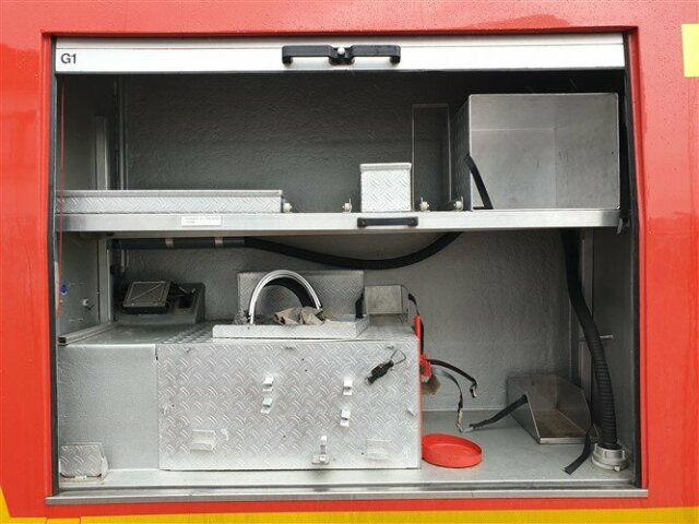 Iveco 160