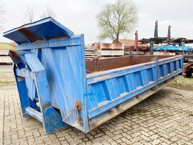 MEILLER -