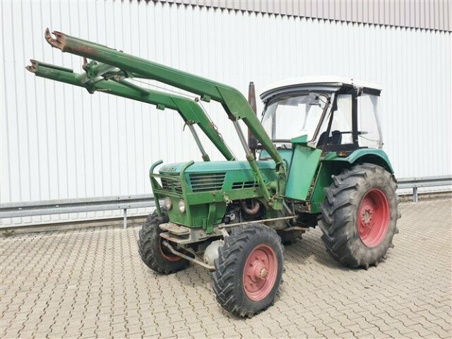 KLOECKNER-H-DEUTZD