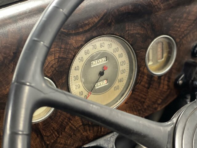 FORD (D) Andere
