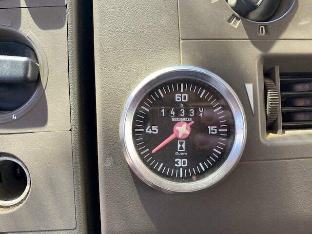 DAIMLER-BENZ -