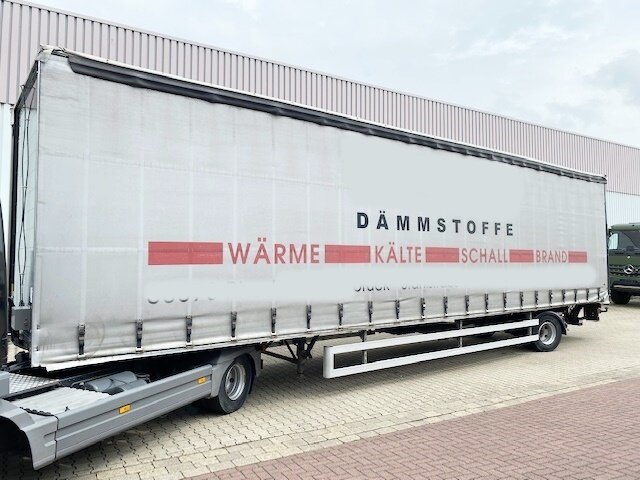 WekaAndere
