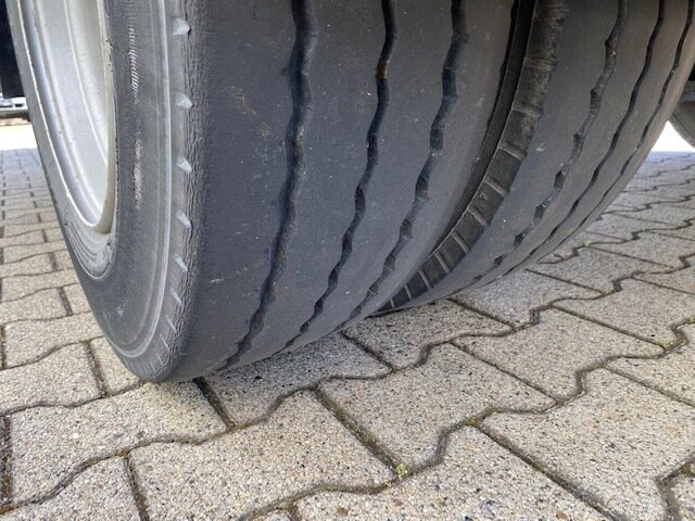 WEKA Andere