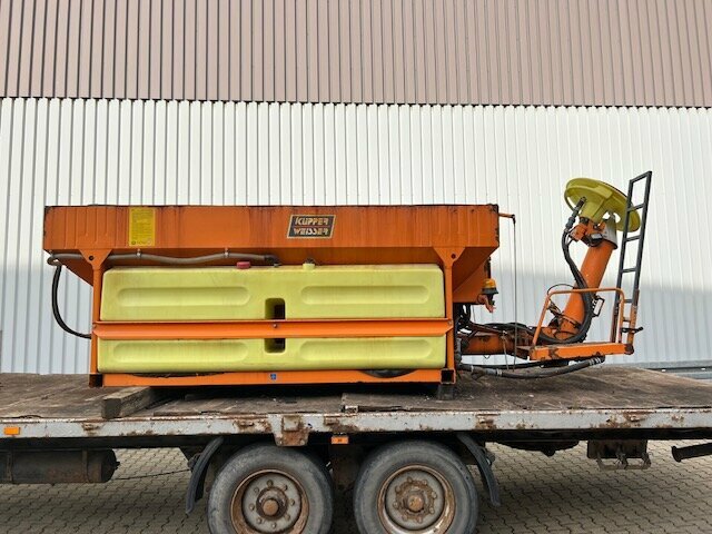 Küpper-Weisser Andere