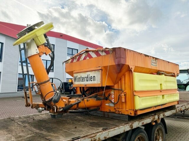 Küpper-Weisser Andere