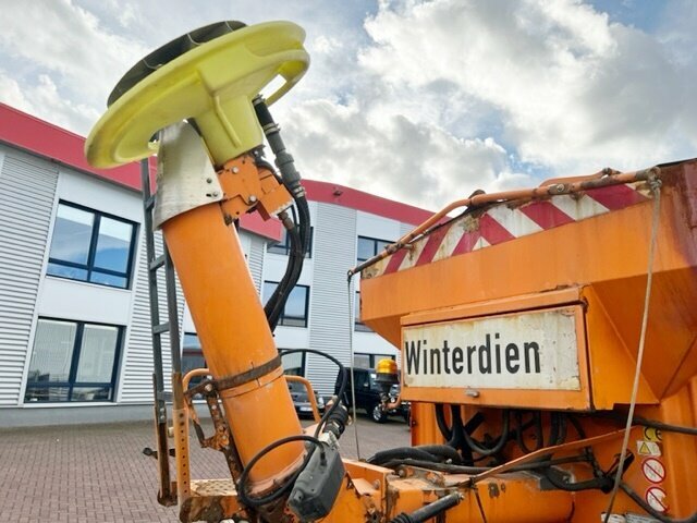 Küpper-Weisser Andere