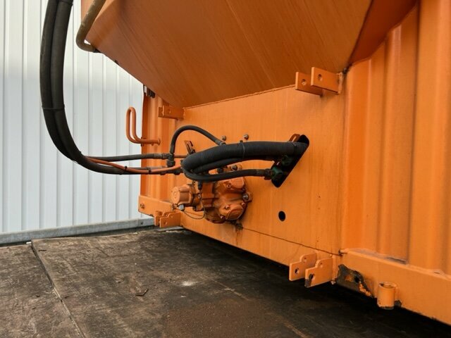 Küpper-Weisser Andere