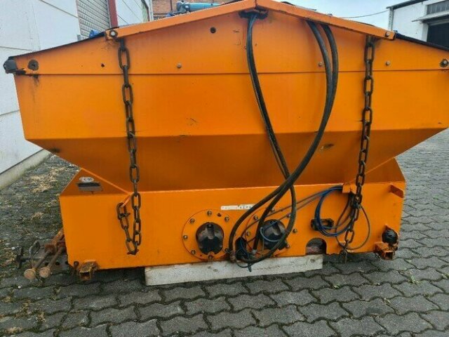 SCHMIDT,ST.BLASIEN -