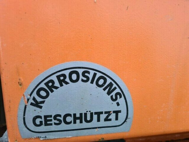 SCHMIDT,ST.BLASIEN -