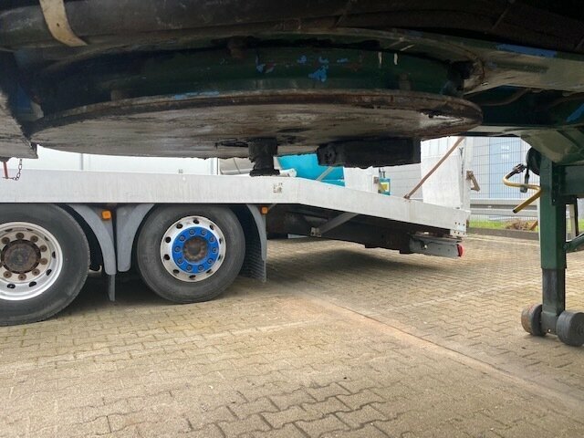 Sonstige Hersteller -