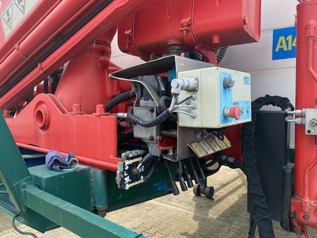 Sonstige Hersteller -