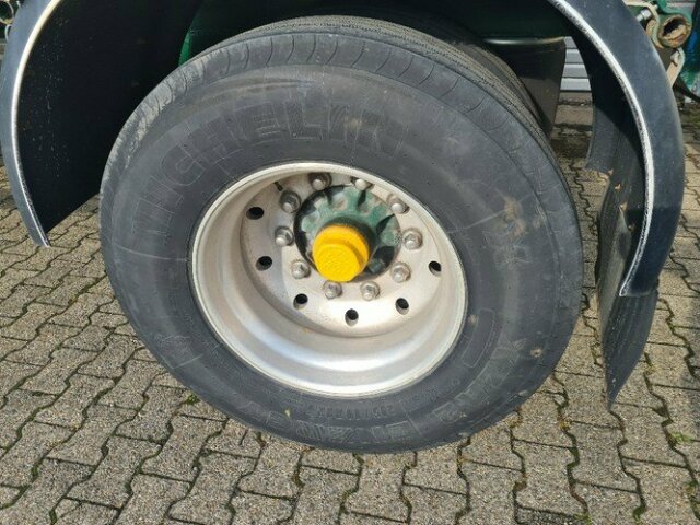 Sonstige Hersteller -