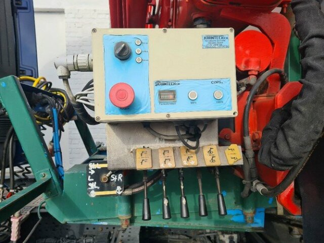 Sonstige Hersteller -