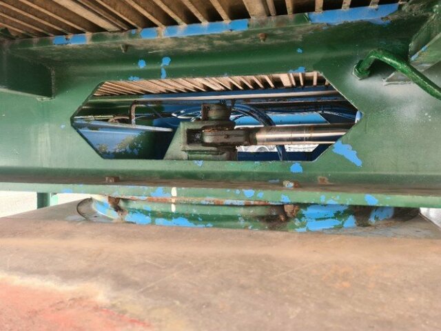 Sonstige Hersteller -