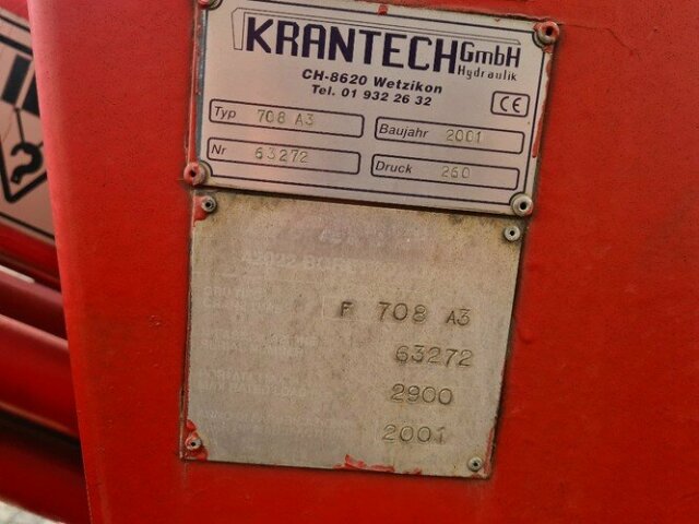 Sonstige Hersteller -