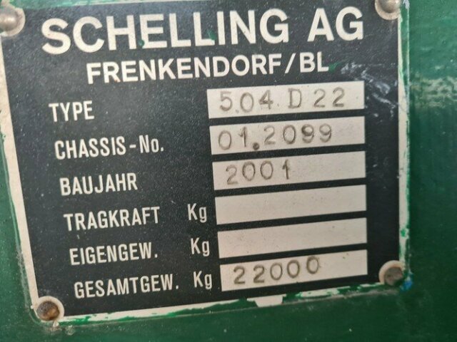 Sonstige Hersteller -