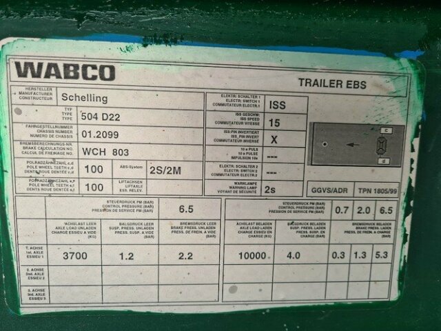 Sonstige Hersteller -