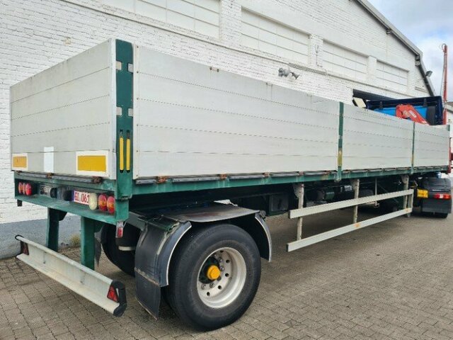 Sonstige Hersteller -