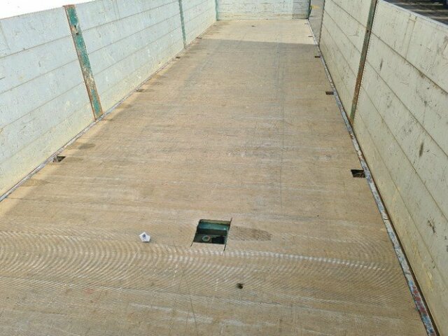 Sonstige Hersteller -