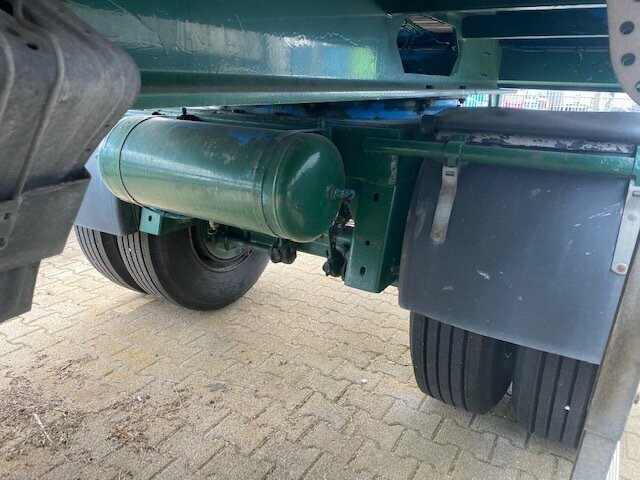 Sonstige Hersteller -