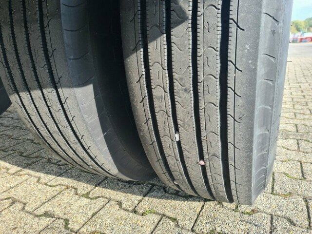 Sonstige Hersteller -