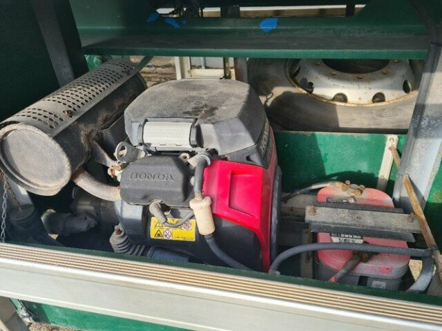 Sonstige Hersteller -