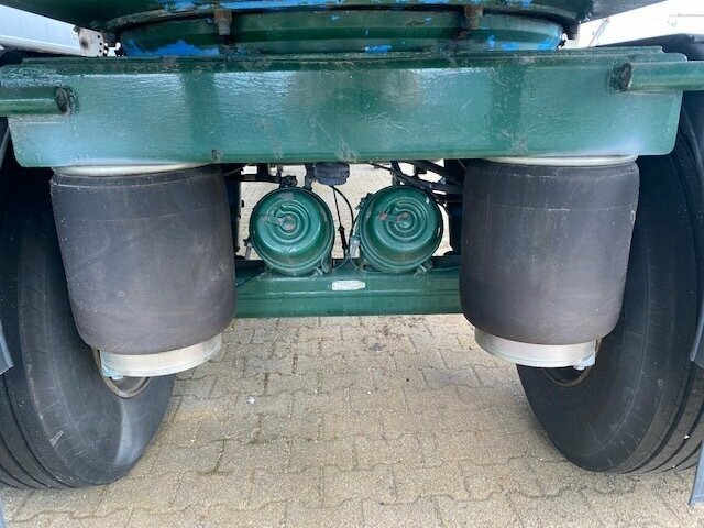 Sonstige Hersteller -