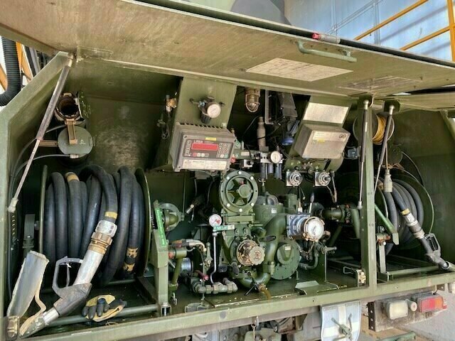 INDUSTRIEWERKE SAAR Andere