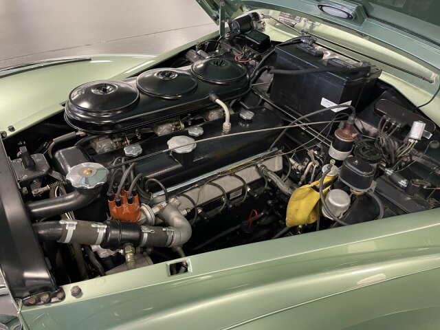 MERCEDES-BENZ 300