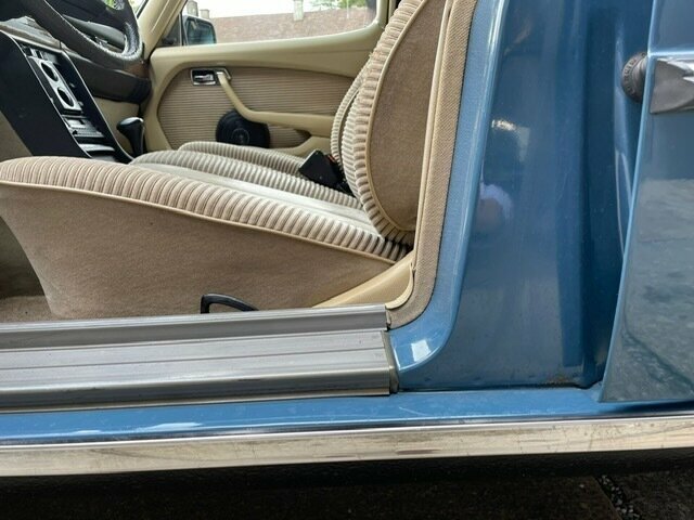 MERCEDES-BENZ 450