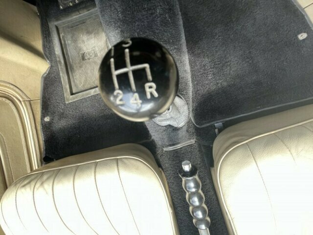 MG (GB) Andere