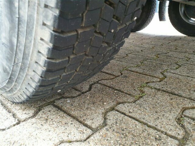 ECKSTEIN Andere