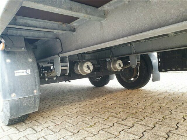 ECKSTEIN Andere