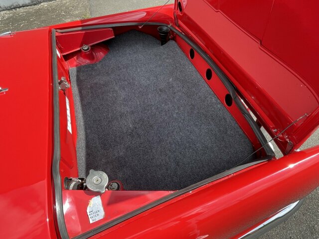 NSU-MOTORENWERKE Andere