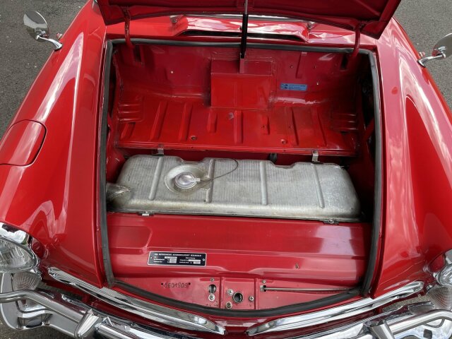 NSU-MOTORENWERKE Andere