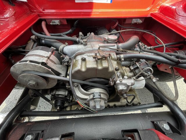 NSU-MOTORENWERKE Andere