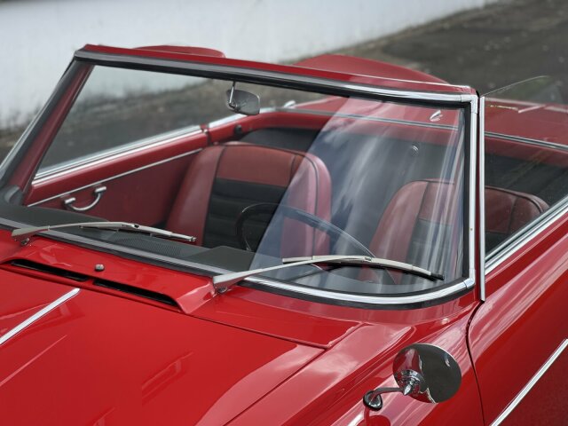 NSU-MOTORENWERKE Andere