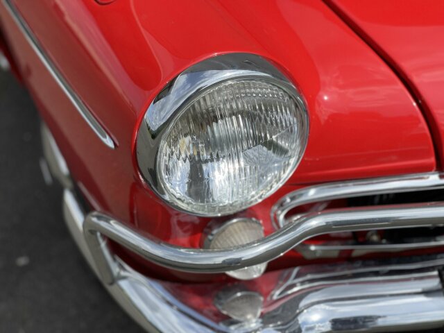 NSU-MOTORENWERKE Andere