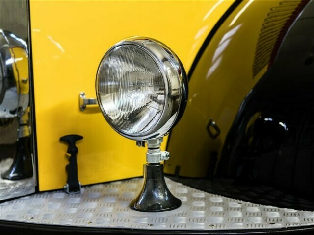SAURER Andere