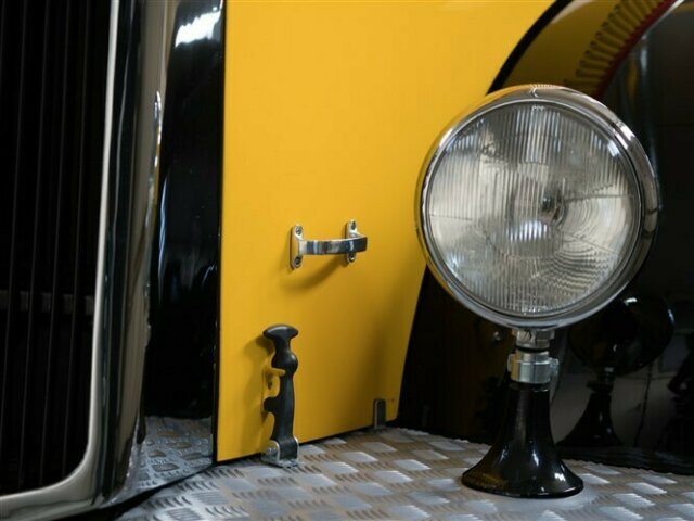 SAURER Andere
