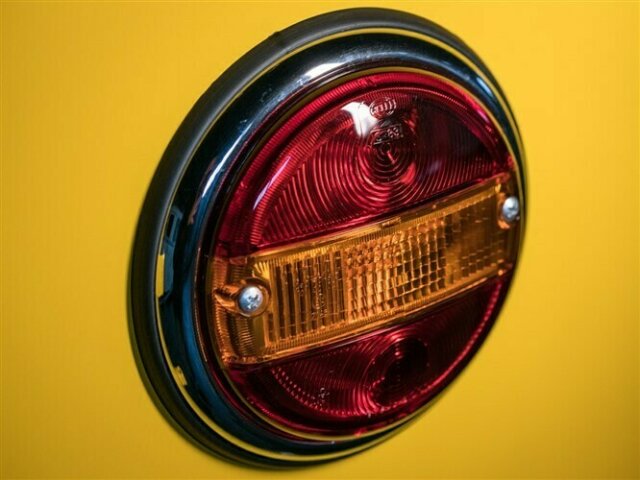 SAURER Andere
