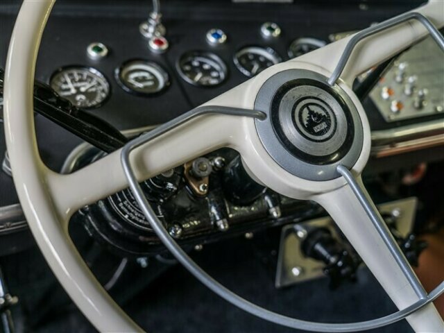 SAURER Andere