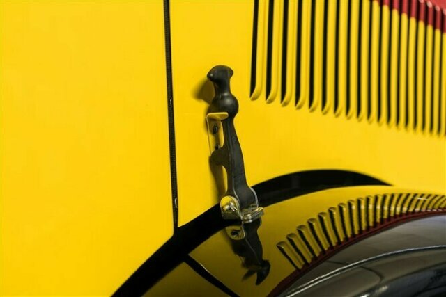 SAURER Andere