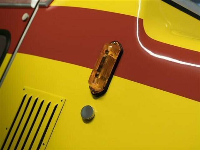 SAURER Andere
