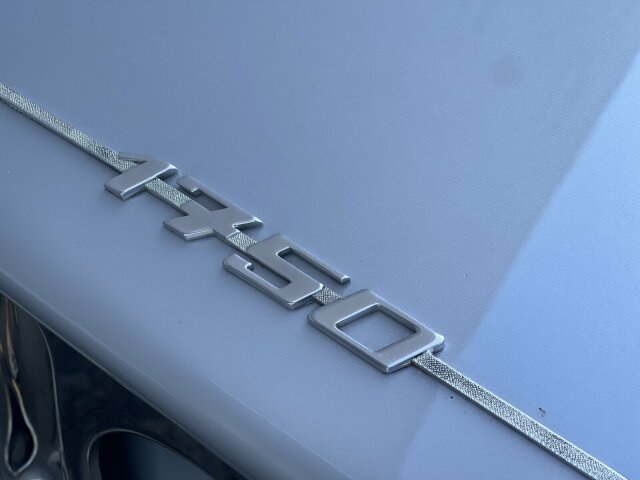 ALFA ROMEO (I) GT
